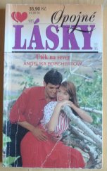 kniha Útěk na sever, Ivo Železný 1995