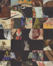 kniha Moravská galerie v Brně, Moravská Galerie v Brně 2011