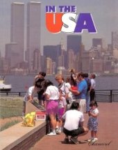 kniha In the USA Paperback , Chanceler 1998