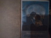 kniha Hřích Jany Grimové a jiné povídky, Šolc a Šimáček 1921