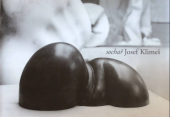 kniha Sochař Josef Klimeš, Kolektiv  2003
