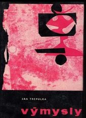 kniha Výmysly, Blok 1965