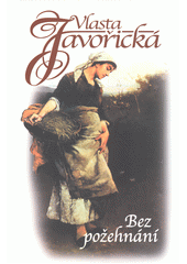 kniha Bez požehnání, Kamélie 2014