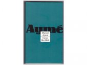 kniha Cesty školáků, Mladá fronta 1994