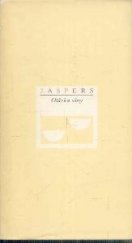 kniha Otázka viny příspěvek k německé otázce, Mladá fronta 1969