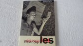 kniha Elektrický les, Český spisovatel 1997
