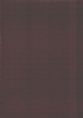 kniha Výbor z díla. I, Svoboda 1950