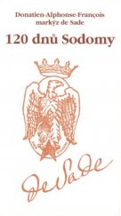 kniha 120 dnů Sodomy, Cesty 1992