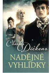 kniha Nadějné vyhlídky, Rozmluvy 2014