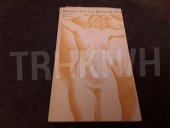 kniha Hvězdná réva, Práce 1975