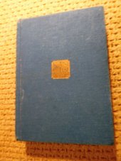 kniha Kancionál Společný zpěvník čes. a mor. diecézí, Ústřední církevní nakladatelství 1985