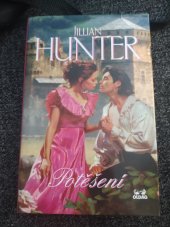 kniha Potěšení , OLDAG 2003