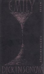 kniha Záblesky melodie, Odeon 1967