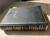 kniha Brockhaus in achtzehn Bänden 17 DEUTSCHES WÖRTERBUCH A-GELD, F.A.Brockhaus 2002