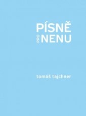 kniha Písně pro Nenu, 65. pole 2016