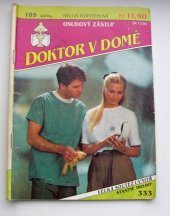 kniha Osudový zástup, Ivo Železný 1994