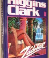 kniha Zádrhel, BB/art 1995