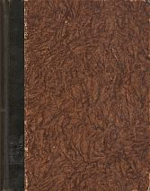 kniha Příběhy dona Quijota, Orbis 1946