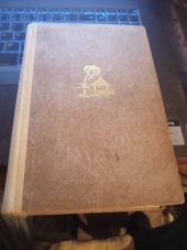 kniha Africká farma, Za svobodu 1949