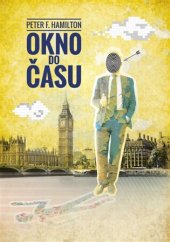 kniha Okno do času, Epocha 2017