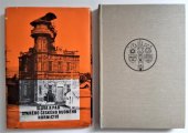 kniha Sláva a pád starého českého rudného hornictví, Komitét sympozia Hornická Příbram ve vědě a technice 1988