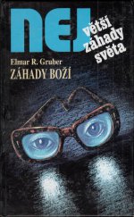 kniha Záhady Boží, Dialog 1997