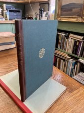 kniha Sokolský pobyt v přírodě Náplně schůzek a vycházek sokolských žáků a dorostenců, Nakladatelství Československé obce sokolské 1947