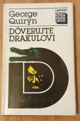 kniha Dôverujte Drakulovi, Smena 1983