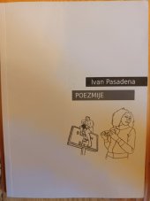 kniha Poezmije, Občanské sdružení H_aluze 2009
