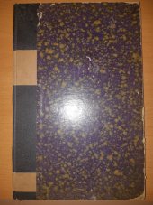 kniha Rusko a československé legie v letech 1914-1918 = La Russie et les legions tchécoslovaques 1914-1918, Slovanský ústav 1932