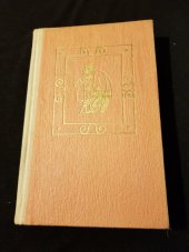 kniha Zasmějte se včerejšku, Práce 1953