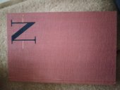 kniha Milenci z kiosku Komedie o 3 jednáních, Fr. Borový 1932