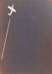 kniha Československá letadla, Naše vojsko 1968