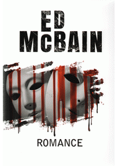 kniha Romance , Baronet 2017