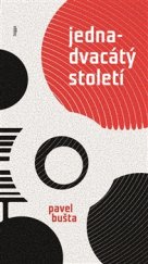 kniha Jednadvacátý století, Togga 2016