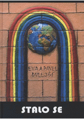 kniha Stalo se, Křesťanský život 2008