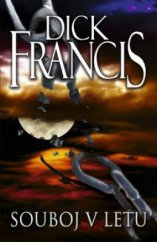 kniha Souboj v letu, Knižní klub 2010