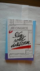 kniha Sám sobě doktorem, Start Benešov 1994