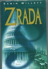 kniha Zrada, Aktuell 1999