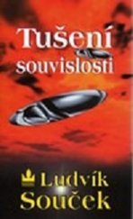 kniha Tušení souvislosti, Baronet 1998