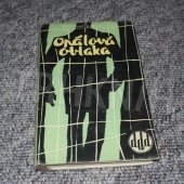 kniha Opálová oblaka, Svět sovětů 1960