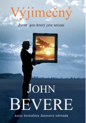 kniha Výjimečný život, pro který jste určeni, Koloděje 