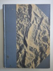 kniha Listy z mého mlýna, Máj 1907