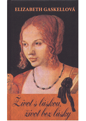 kniha Život s láskou, život bez lásky, Čas 2020