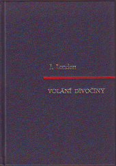 kniha Volání divočiny, Tisk 1937