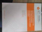 kniha Didaktika zdravotní tělesné výchovy, oslabení pohybového systému, Jihočeská univerzita v Českých Budějovicích 2017