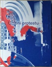 kniha Umění protestu, Rubato 2013