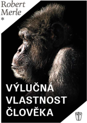 kniha Výlučná vlastnost člověka , Naše vojsko 2016