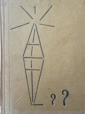 kniha Co hlavní stan nehlásil ... Román mladých hrdinů, Fr. Černovský 1946
