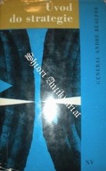 kniha Úvod do strategie, Naše vojsko 1967